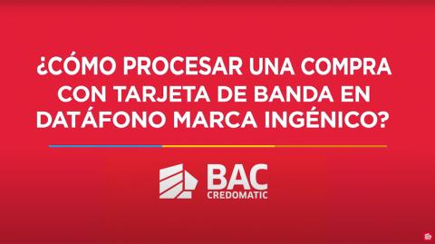 CR-Datafono_Transaccion-Regular-03.jpg