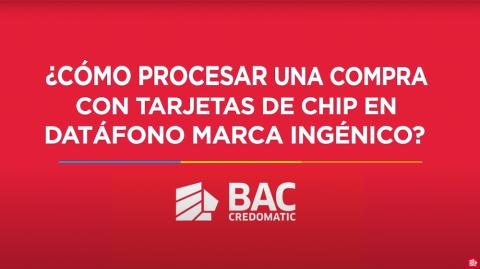 CR-Datafono_Transaccion-Regular-04.jpg