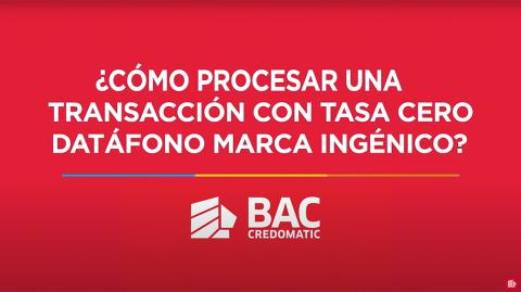 CR-Datafono_Transacciones-01.jpg