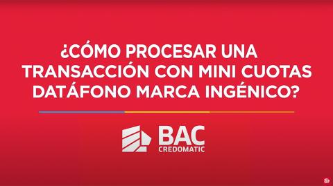 CR-Datafono_Transacciones-02.jpg