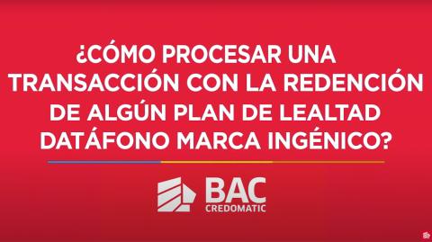 CR-Datafono_Transacciones-03.jpg