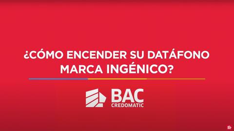CR-Datafono_UsoBasico-Ingenico-01.jpg