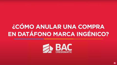 CR-Datafono_UsoBasico-Ingenico-02.jpg