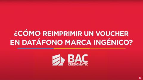 CR-Datafono_UsoBasico-Ingenico-03.jpg