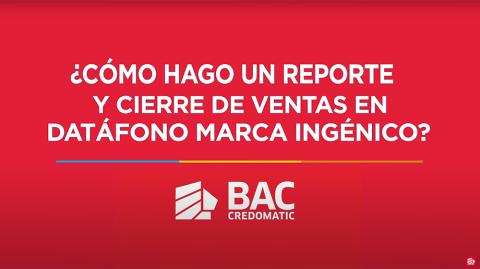 CR-Datafono_UsoBasico-Ingenico-04.jpg
