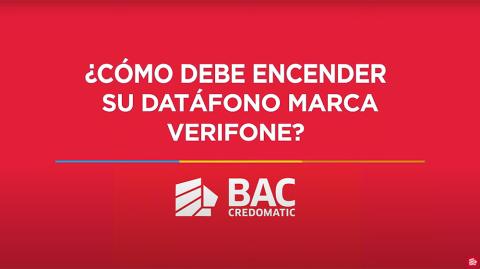CR-Datafono_UsoBasico-Verifone-01.jpg