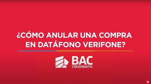 CR-Datafono_UsoBasico-Verifone-02.jpg