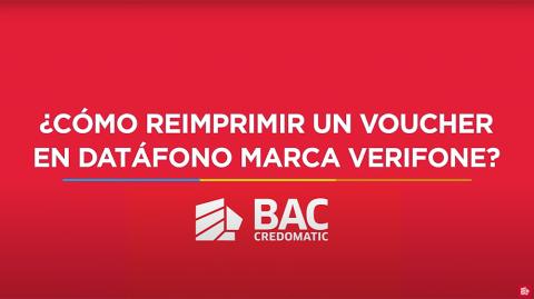 CR-Datafono_UsoBasico-Verifone-03.jpg