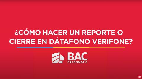 CR-Datafono_UsoBasico-Verifone-04.jpg