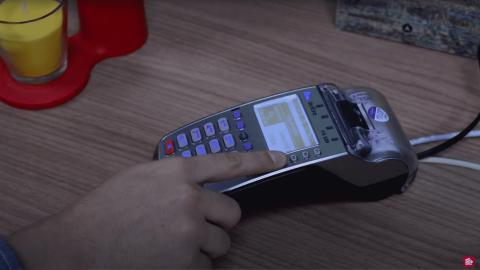 Cuando el datáfono Verifone no imprime.jpg