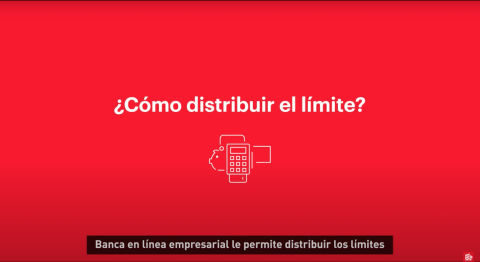 Distribuir los límites de tarjetas.png