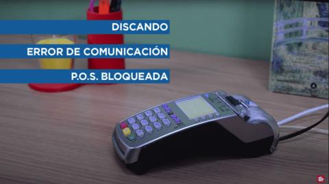 Error de comunicación en datáfono Verifone.jpg