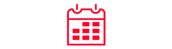 Icono calendario