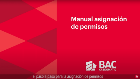 Manual de creación y asignación de permisos.png