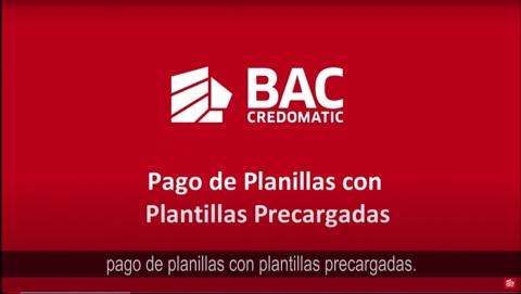 Planillas Pago por plantilla.jpg