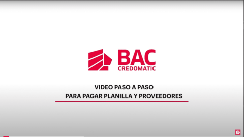 Planillas y proveedores Pago por archivo.png