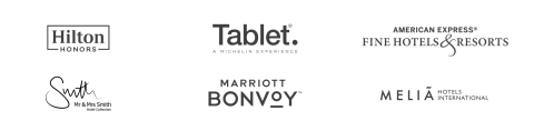 banner_amex_platinum-hoteles-iconos-210623-2