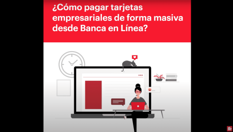 pagos-tarjetas.png