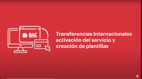 transferencias-internacionales.png
