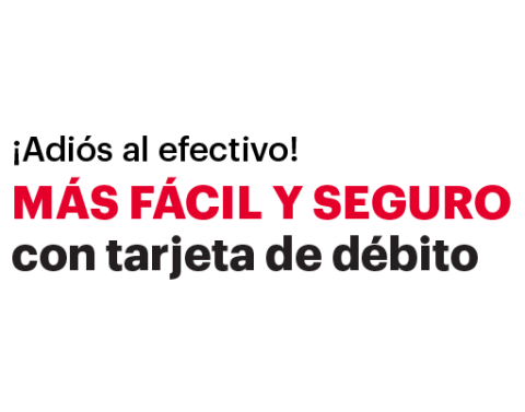 GT-BANNER-TXT-3-MEJORES-EXPERIENCIAS-TC-2023