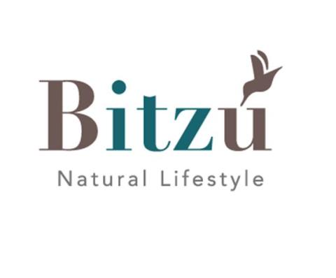 logo Bitzú