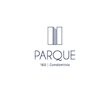 LOGO PARQUE 160
