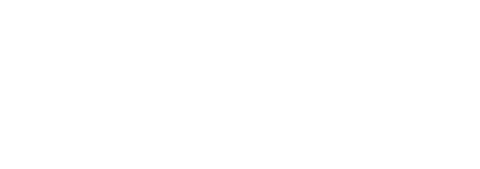 mujeres bac gt