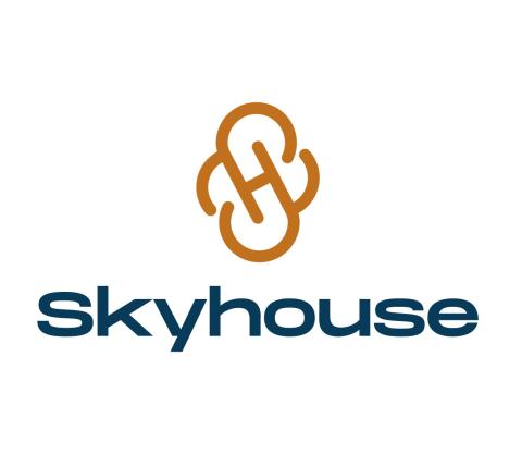 SKYHOUSE