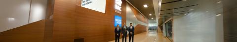 GT-Banner-Noticia-LoungeBAC-0424