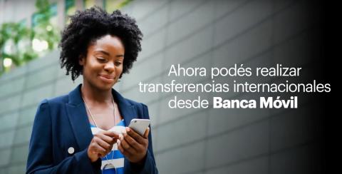 Transferencias_internacionales_BM.jpg