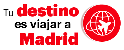 GT-Logo-MC-Madrid-130524