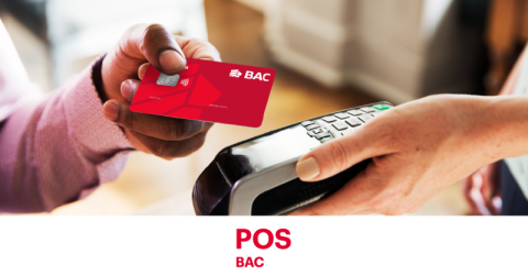 Datafono-POS