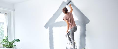 Que financiar tu sueño sea una experiencia exitosa BAC