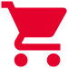 Icono compras