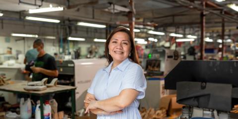 sv-banner-noticias-crecimiento_de_las_pymes-20062024