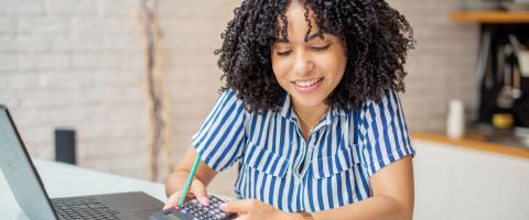 Mujeres BAC - Cuatro consejos para crear un fondo de emergencias para las pymes