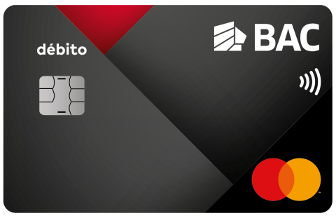 GTM_Tarjeta_BAC_Debito_Black_0824