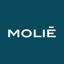 Molié