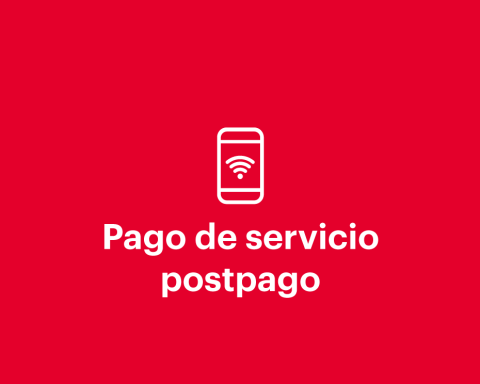 postpago