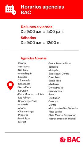 sv-imagen-agencias-2024.jpg