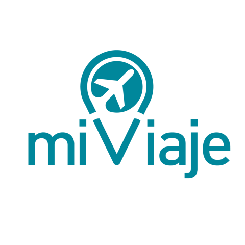 Mi Viaje Honduras  Un beneficio BAC