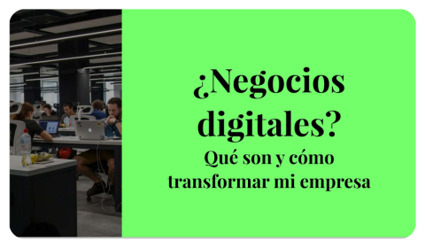 HN-TEXTO-SITIOWEB-PRESENTACION1VERDE