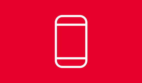 Tutorial para pagar con Dispositivos Android