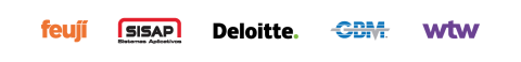 logos comunidad orión bac