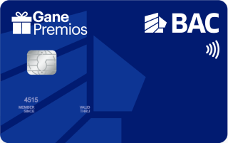 Tarjeta_GanePremios_Clasica