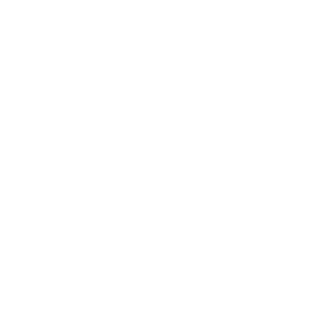 Tarjeta de Crédito BAC