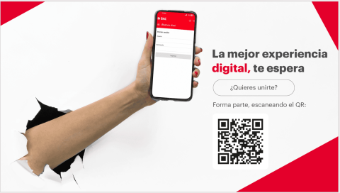 beta app