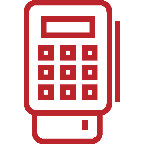 sv-icono-n2-pos-v2_0