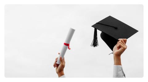 Educación