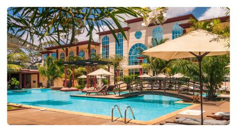 Hoteles.jpg
